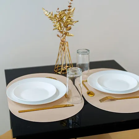 Le Petit Joyau De Voltaire Apartment Saint-Quentin  Room photo